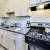 Lower Nob Hill/1035Sutter&Hyde/Remodeled/Coming Soon!! 12 thumbnail