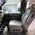 2005 GMC Savana Cargo Van ***CONVERSION VAN*** 13 thumbnail