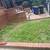 George landscaping 823 Inc 2 thumbnail