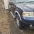 2006 Ford f150 2 thumbnail