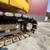 Komatsu Closed Cab Midi Excavator 9 thumbnail