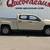 2022 GMC Canyon Desert Sand Metallic Big Savings.GREAT PRICE!! 5 thumbnail
