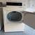 Maytag Dryer 6 thumbnail