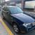 BMW 2008 X3 for sale 3 thumbnail