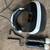 Sony PlayStation VR Bundle – PSVR + 2 Move Controllers + Camera + Skyrim VR + 5 thumbnail
