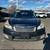 2011 Subaru Outback · 2.5i Premium Wagon 4D 2 thumbnail