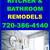 🟢🟢 KITCHEN & BATHROOM REMODEL 🟢🟢 LICENSED GENERAL CONTRACTOR 🟢 1 thumbnail