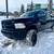 6 Speed Manual 6.7L Cummins 1 thumbnail
