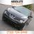 2011 Nissan Juke SV AWD 4dr Crossover 14 thumbnail
