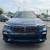 2020 BMW X5 M50i Sports Activity Vehicle , Carbon Spoilers, Loaded, Low Miles! 4 thumbnail