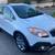 2016 Buick Encore Premium One Owner, Excellent Condition! 3 thumbnail