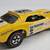 Redline hot wheel collectable snake with oem badge 7 thumbnail