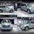 2016 BMW 3 Series Sdn 328i xDrive AWD SULEV 9 thumbnail