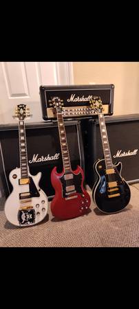 Guitarrista de rock and roll/punk rock buscando banda63348382118403121