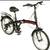 fold up bike (brand new) 4 thumbnail