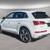 2024 Audi Q5 Progressiv 45 TFSI quattro SUV: ACCIDENT-FREE 4 thumbnail