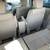 2012 Nissan Quest  3.5 LE Van 23 thumbnail