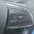 2021 Buick Encore GX AWD All Wheel Drive SUV 24 thumbnail