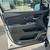 2019 Honda Pilot ELITE AWD 24 thumbnail