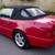 Mercedes SL 500, NO Rust FLORIDA CAR in NY, 95 SL500 Benz Convertible 6 thumbnail