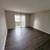Modern 1BR | Pet Friendly + Pool & Package Room 3 thumbnail
