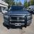 2007 Honda Ridgeline AWD All Wheel Drive RTX Truck 9 thumbnail