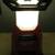 Milwaukee 2151-20 M18 Radius Site Tower Light w/ Battery 6 thumbnail