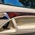 Mercedes-Benz SL500 - Excellent Cond 10 thumbnail