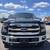 2016 Ford F-150 Lariat 3.5L SuperCrew 2 thumbnail