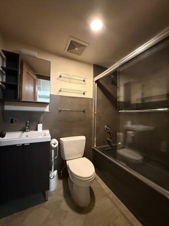 $4,300 / 2br - Harlem 2br/1ba Apartment, $4300/mo incl utilities – Available Now (Harlem / Morningside)63689717684739122