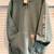 NEW CARHARTT SWEATSHIRT MIDWEIGHT 4 thumbnail