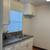 Impeccable 4 BR - Granite Kitchen & Underground Parking 4 thumbnail