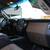 2014 Ford Super Duty F350 SRW Lariat pickup Oxford White 23 thumbnail