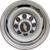 GM 1989-2002 Steel 8 Lug 6.5 Bolt Pattern Wheels Wanted 5 thumbnail