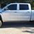 2014 GMC 1500 Lifted 3 thumbnail
