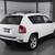 2011 Jeep Compass Base Stop In  Save !!  5 thumbnail