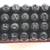 36 piece stamp set  1/8" 2 thumbnail