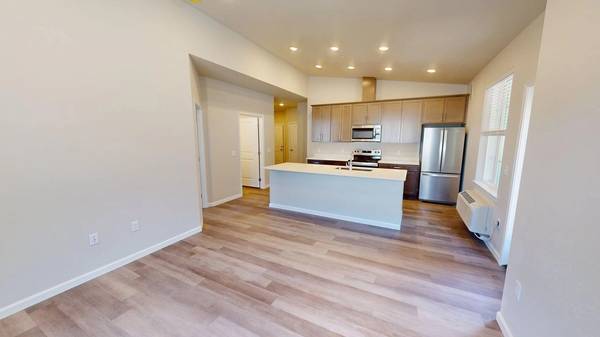 $1,500 / 492ft2 - ¡Nos ajustamos a tu estilo de vida! Estudio! (Leavenworth)63690720108675122