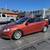 2012 Chevrolet Cruze Eco *ONE OWNER* 1 thumbnail