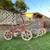 BUYING VINTAGE BMX BIKES 80s 70s 90s 6 thumbnail