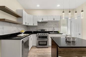 $2,995 / 3br - Jamaica Plain 3 Bed/1 Bath Apartment | Washington St (Jamaica Plain)63996407513346124