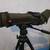Spotting Scope - Leica APO Televid 77 with Manfrotto Tripod 8 thumbnail