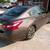 2017 NISSAN ALTIMA SV-65K MILES-37MPG-RELIABLE 2 thumbnail
