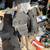 Forge Blower 5 thumbnail