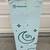 Sleepyhead 3” Full XL Gel Mattress Memory Foam cooling gel, NEW! 5 thumbnail