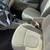 2012 HYUNDAI ACCENT GLS 12 thumbnail
