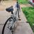 Adventure 4 Cannon Tridium bike 2 thumbnail