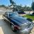 1987 Mercedes 560SL Convertible with Hardtop 15 thumbnail