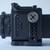Z-Cam M4 4k ProRes/Raw Cinema Camera 8 thumbnail