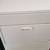 Whirlpool electric dryer 1 thumbnail